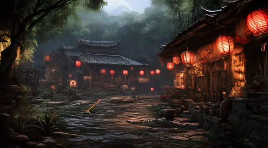 9月6日暗影岛礼包码大公开，福利多多