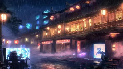 不容错过！2025.9.1暗影岛最新兑换码来袭
